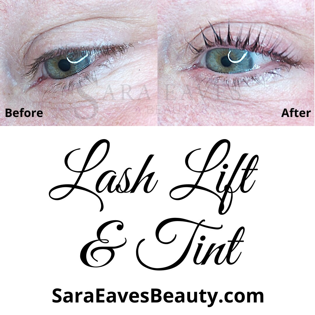 lvl lashes southend on sea alternative